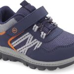 Boy's Artin 3.0 Sneaker