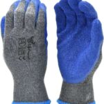 Gardening gloves